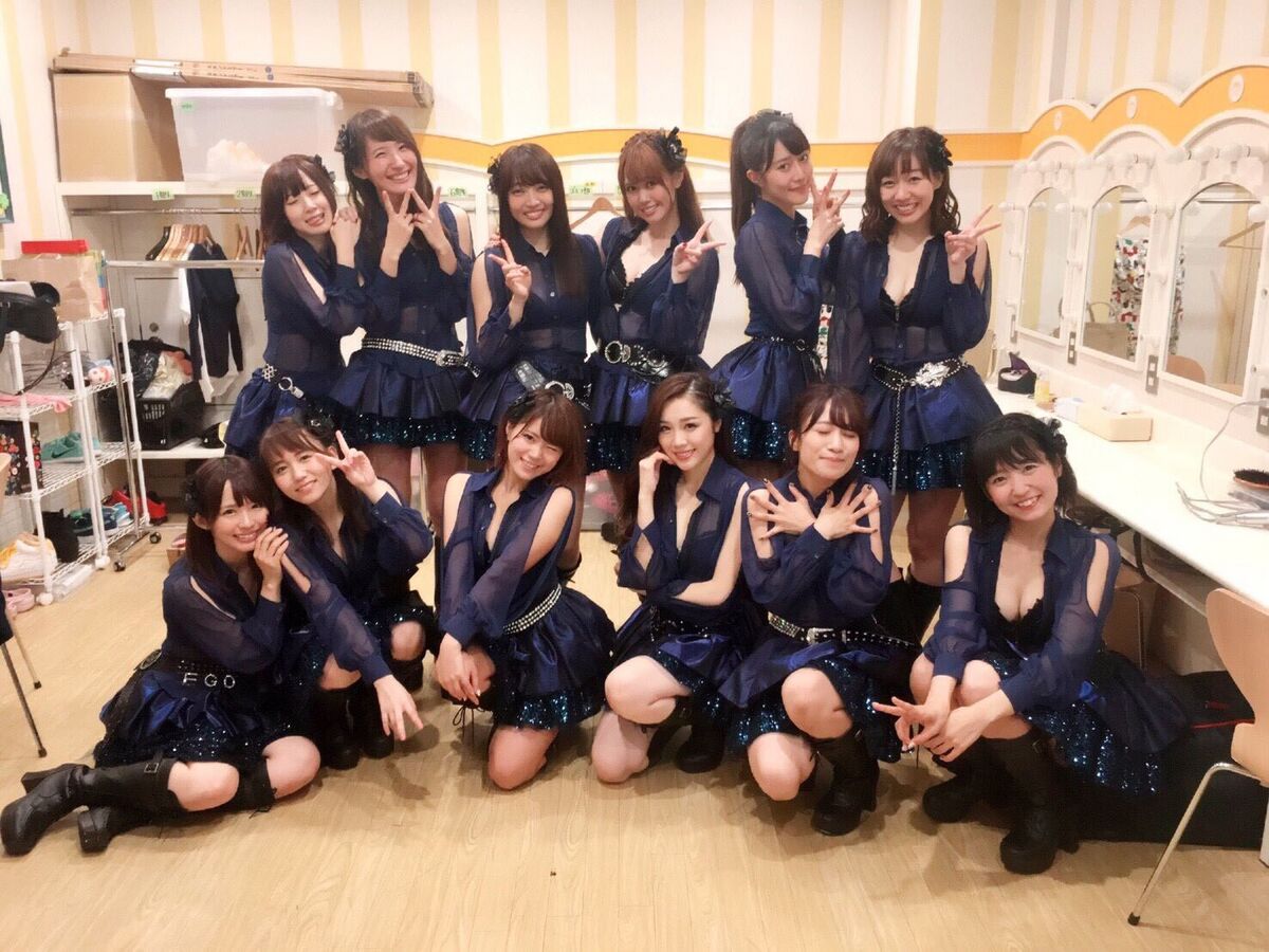 1200px-2016年_SKE48_劇場 