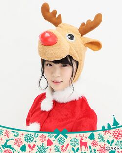 2017年NGT48プロフィール 奈良未遥 2.jpg