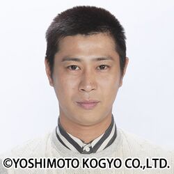 2018年吉本坂46プロフィール 尾形貴弘.jpg