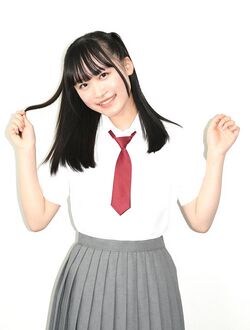 2022年NGT48 3期生紹介 鈴木凛々花.jpg