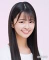 山田たえ ssp psa10 カードリスト ｜ ヴァイスシュヴァルツ｜Weiβ Schwarz