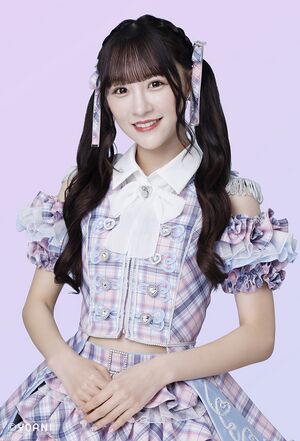 2024年=LOVEプロフィール 音嶋莉沙 2.jpg
