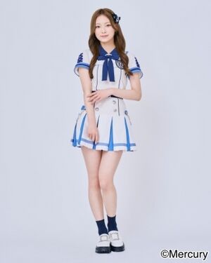 2024年HKT48プロフィール 最上奈那華 3.jpg