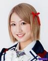 2026年2月14日 (土) 01:23時点における版のサムネイル