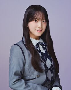 2026年乃木坂46プロフィール 鈴木佑捺 3.jpg