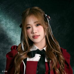 2026年CGM48プロフィール Emma.jpg