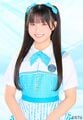 2026年5月31日 (日) 12:06時点における版のサムネイル