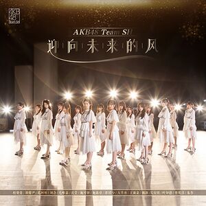 迎向未来的风 普通版.jpg