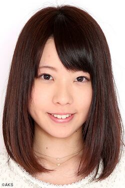 2014年SKE48７期生三次審査プロフィール 鈴木真菜.jpg