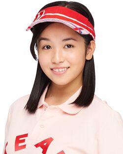 2016年AKB48チーム8プロフィール 平野ひかる 2.jpg