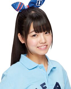 2016年AKB48チーム8プロフィール 髙橋彩音 2.jpg