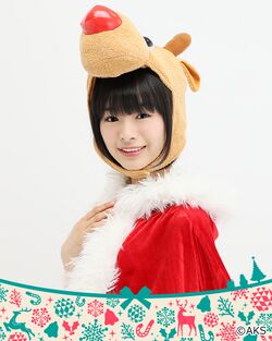 2017年NGT48プロフィール 高倉萌香 2.jpg