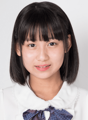 2018年ドラフト会議候補者三次審査 古川夏凪.png