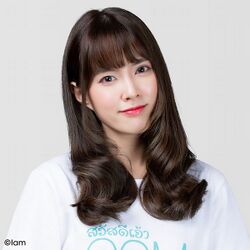 2019年CGM48プロフィール Aom.jpg