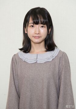 2019年STU48 2期生三次審査プロフィール 高雄さやか.jpg