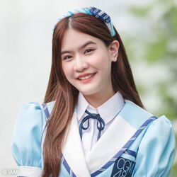 2020年CGM48プロフィール Angel 2.jpg