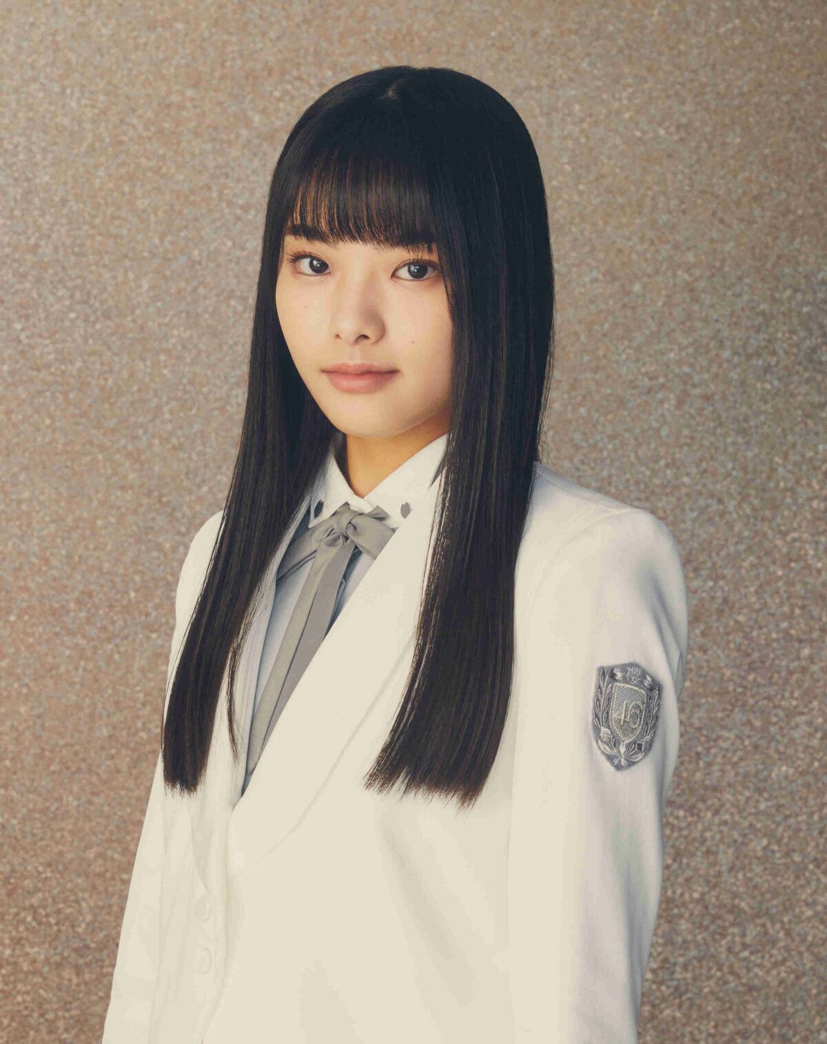 1200px-2020年櫻坂46 1200px-2020年櫻坂46