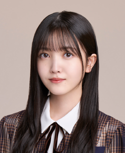 2021年乃木坂46会员站プロフィール 久保史緒里.png