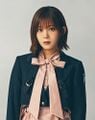 渡邉理佐　尾関梨花　生写真 個人的な尾関梨香ちゃんの魅力〜 | 坂道メンバーがすきなんです。