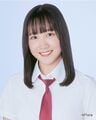 木本優菜 - エケペディア