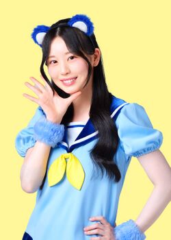 2024年チンタイガー 長谷川稀未.jpg