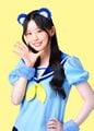 長谷川稀未