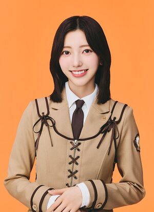 2024年日向坂46プロフィール 小西夏菜実 3.jpg