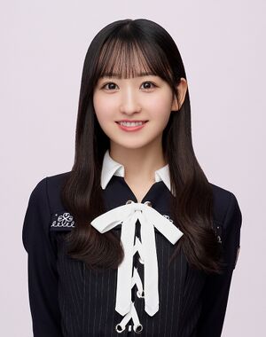 2025年乃木坂46プロフィール 一ノ瀬美空.jpg