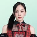 2025年2月10日 (月) 02:53時点における版のサムネイル