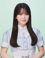 2026年乃木坂46プロフィール 鈴木佑捺 2.jpg