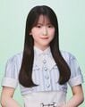 2026年6月16日 (火) 02:11時点における版のサムネイル