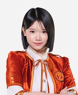 2026年JKT48プロフィール Victoria Kimberly 3.jpg