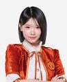 2026年4月14日 (火) 14:37時点における版のサムネイル