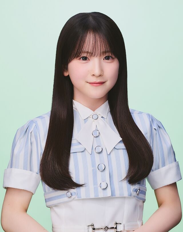 鈴木佑捺 - エケペディア