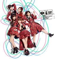 山本彩 生写真 AKB48 唇にBe My Baby 会場限定 3種コンプリート 山本彩 生写真 AKB48 唇にBe My Baby 会場限定 3種コンプリート